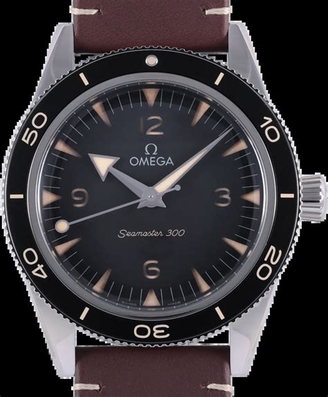 omega watch parts sydney|omega seamaster australia.